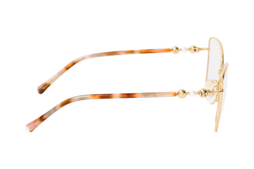 Carolina Herrera HER 0321 J5G