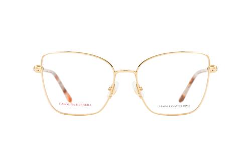 Carolina Herrera HER 0321 J5G
