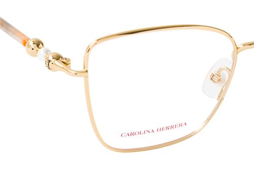 Carolina Herrera HER 0321 J5G