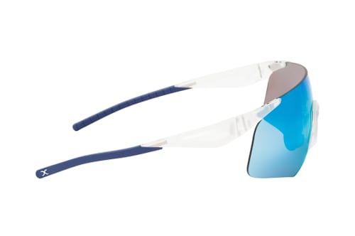 Mister Spex Collection SNAPPY A23