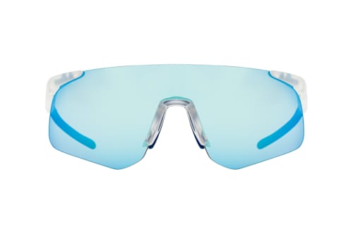 Mister Spex Collection SNAPPY A23