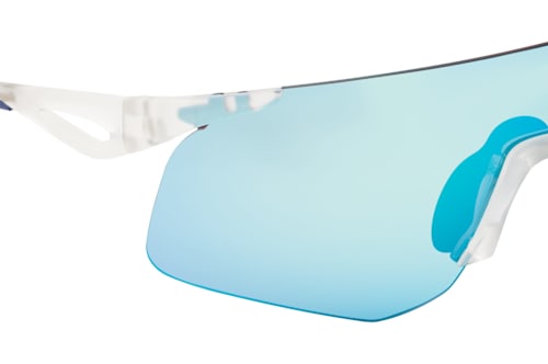 Mister Spex Collection SNAPPY A23