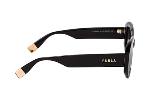 Furla SFU 815 0700