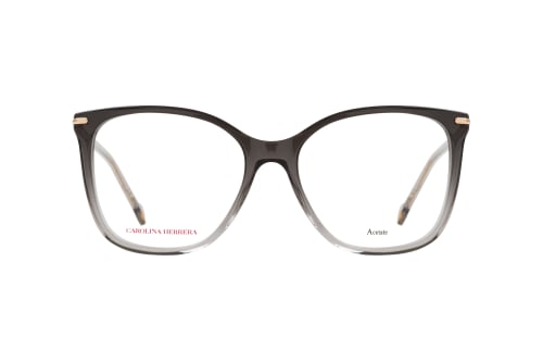 Carolina Herrera HER 0270 2M0