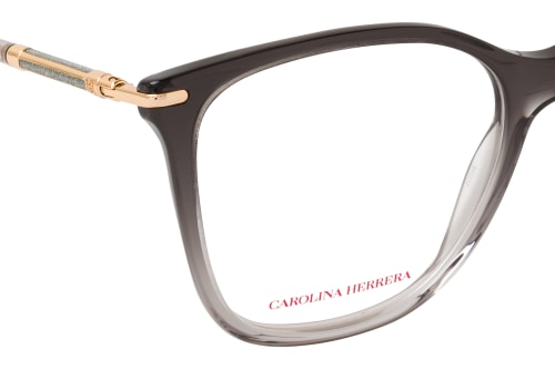 Carolina Herrera HER 0270 2M0