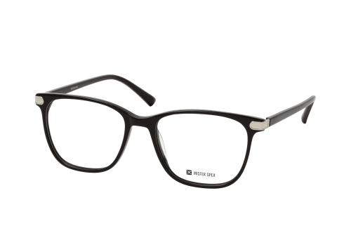 Mister Spex Collection Phoebe 1510 S21