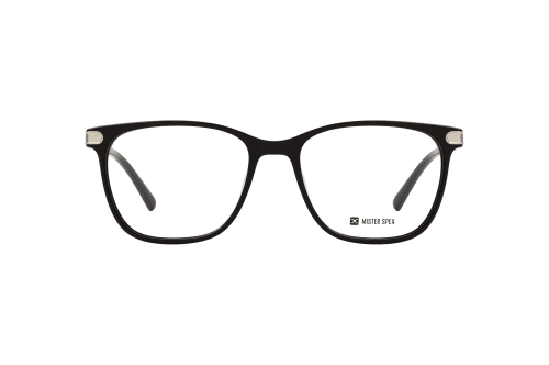 Mister Spex Collection Phoebe 1510 S21