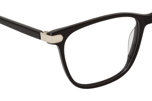 Mister Spex Collection Phoebe 1510 S21