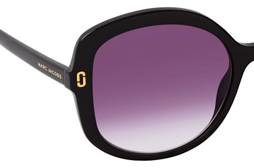 Marc Jacobs MJ 1119/S 807