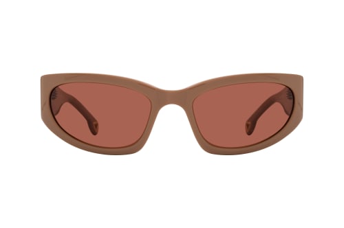 Willy x Mister Spex AceJet 1628 Q23