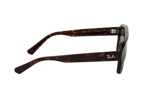 Ray-Ban RB 4397 135971