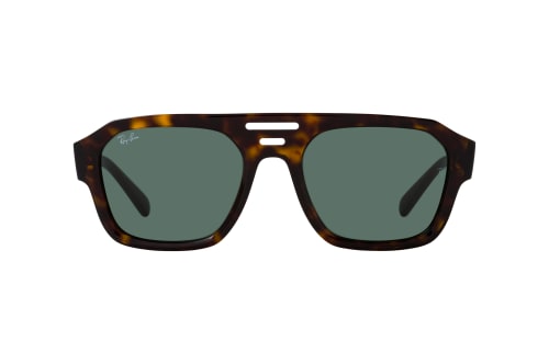 Ray-Ban RB 4397 135971