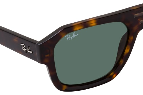 Ray-Ban RB 4397 135971