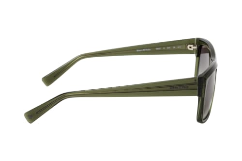 MARC O'POLO Eyewear 506221 40