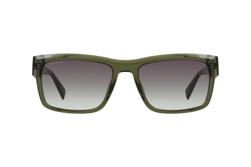MARC O'POLO Eyewear 506221 40