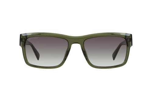 MARC O'POLO Eyewear 506221 40