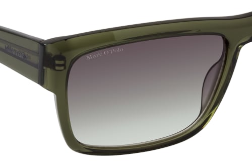 MARC O'POLO Eyewear 506221 40