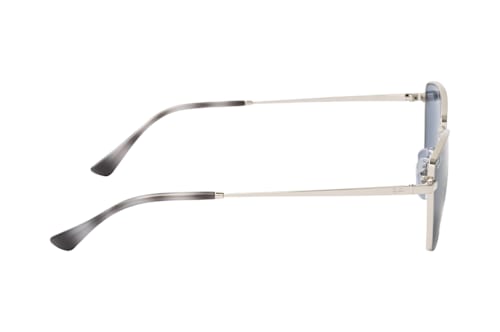 Ray-Ban RB 3783 003/80