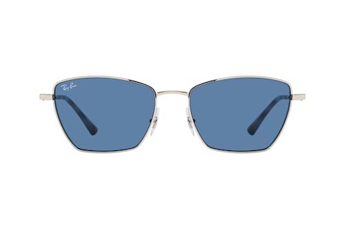 Ray-Ban RB 3783 003/80