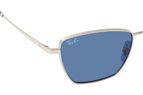 Ray-Ban RB 3783 003/80