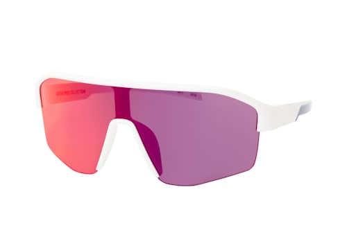 Mister Spex Collection THRUSTY A24