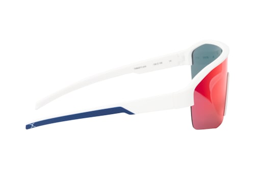 Mister Spex Collection THRUSTY A24