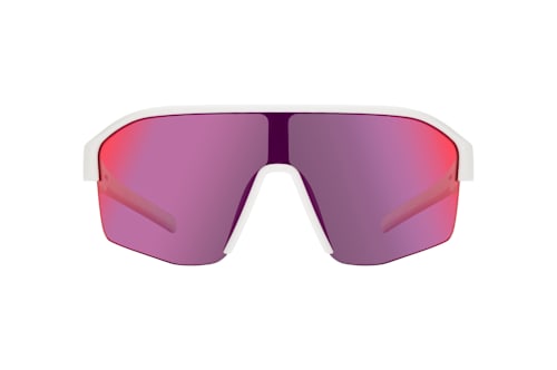 Mister Spex Collection THRUSTY A24