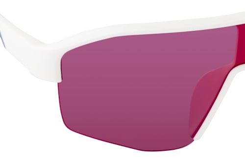 Mister Spex Collection THRUSTY A24