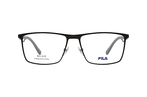 Fila VFI 878 0531