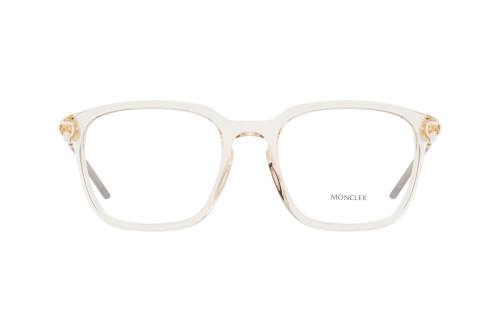 MONCLER ME 2012 3003