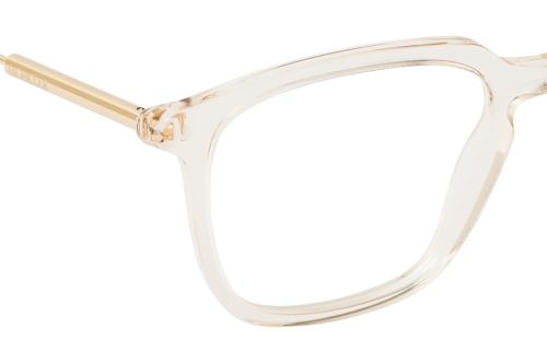 MONCLER ME 2012 3003