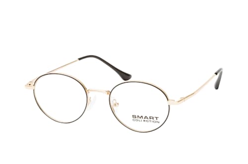 Smart Collection Neruda M299 B