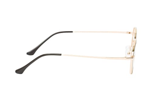 Smart Collection Neruda M299 B