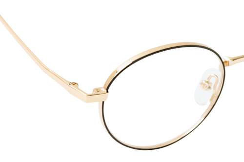 Smart Collection Neruda M299 B