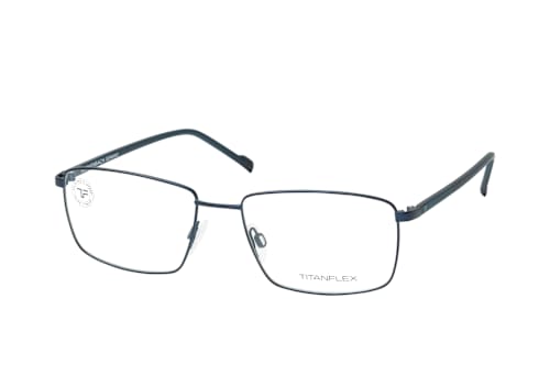 TITANFLEX 822037 70