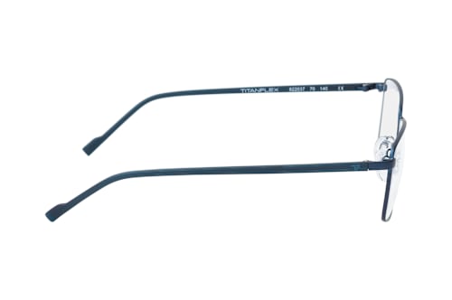 TITANFLEX 822037 70