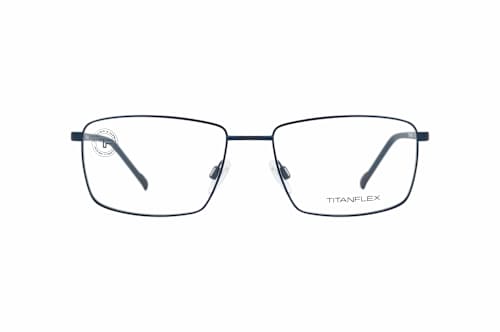 TITANFLEX 822037 70