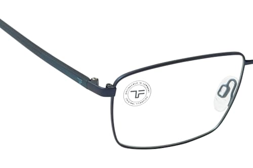 TITANFLEX 822037 70