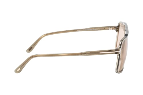 Tom Ford FT 1177 93E