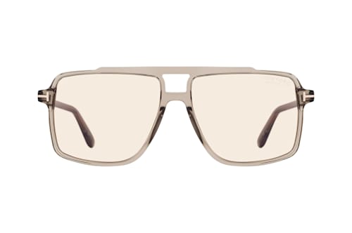 Tom Ford FT 1177 93E