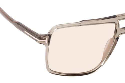 Tom Ford FT 1177 93E