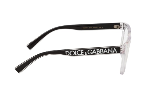 Dolce&Gabbana DG 5101 3133