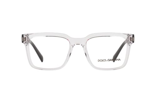 Dolce&Gabbana DG 5101 3133