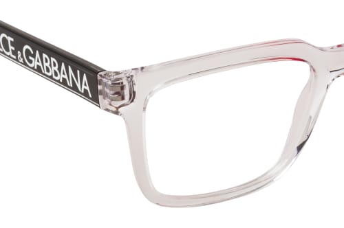 Dolce&Gabbana DG 5101 3133