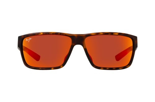 Maui Jim MJ0662SA 002