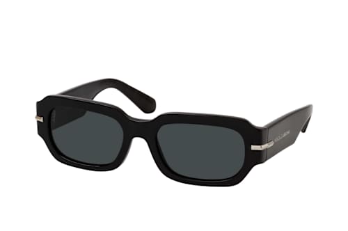 Dolce&Gabbana DG 4485 501/87