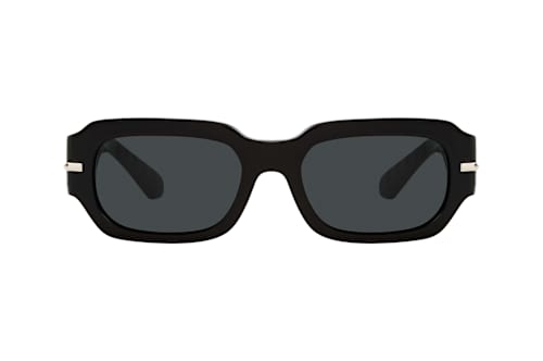 Dolce&Gabbana DG 4485 501/87