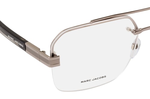 Marc Jacobs MARC 714 POH