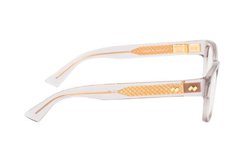 Bottega Veneta BV 1403O 008