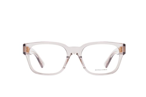 Bottega Veneta BV 1403O 008